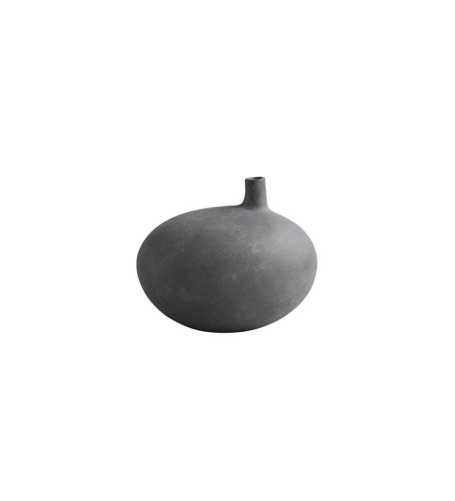 Submarine Vase - Small