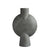 Sphere Vase Bubl - Extra Large