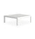 Victus Coffee Table - Small