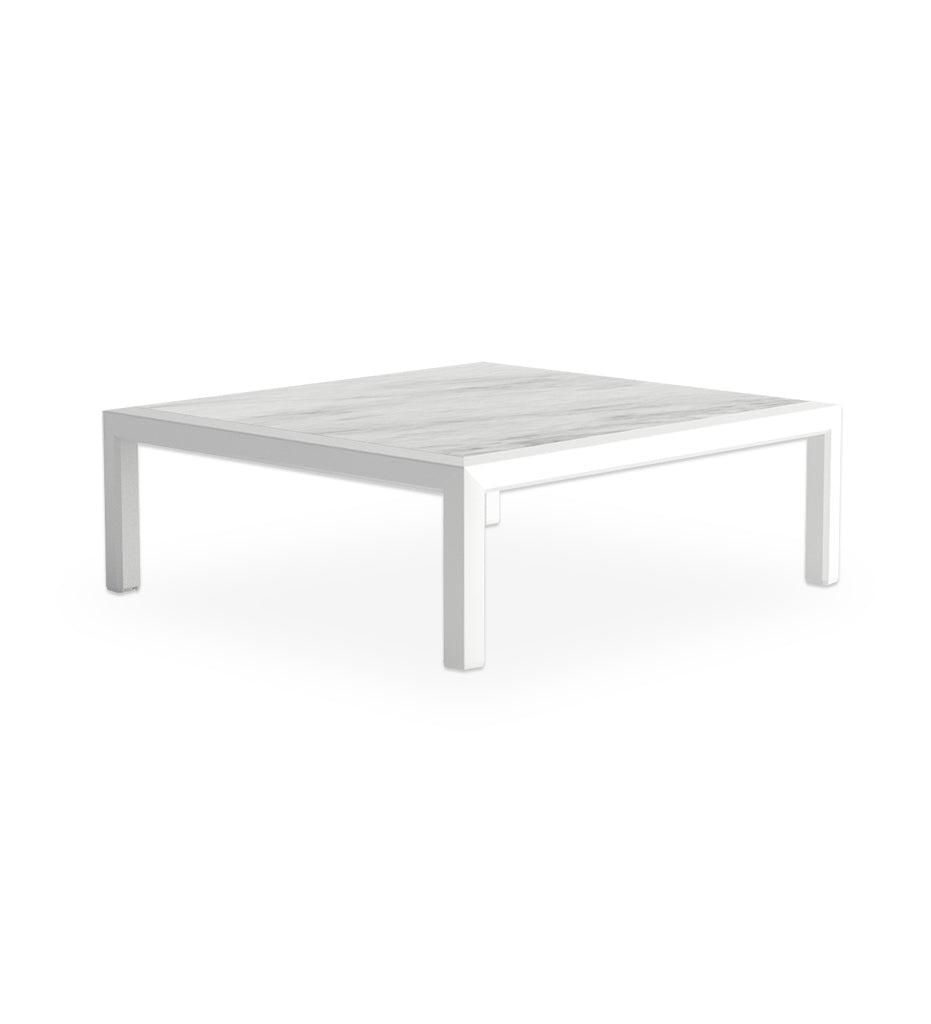 Victus Low Coffee Table