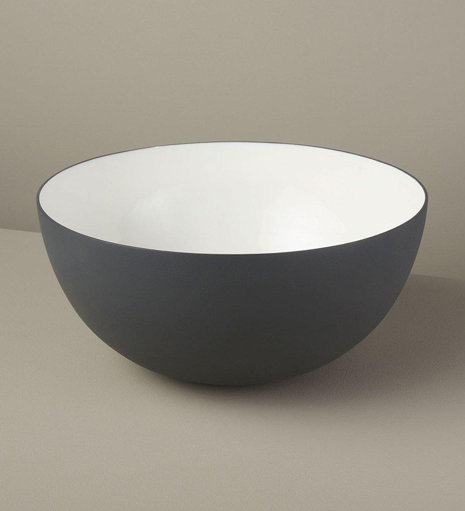 Allred Collaborative-Be Home-Ardmore Large Bowl
