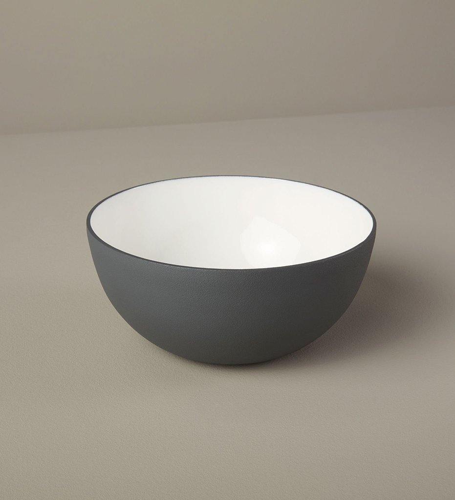 Allred Collaborative-Be Home-Ardmore Small Bowl