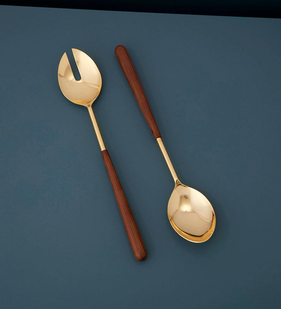 Be-Home_Gold-and-Wood-Serving-Set_25-111G