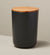 Be-Home_Stoneware-Container-with-Acacia-Lid-BLack-Extra-Large_52-11BK