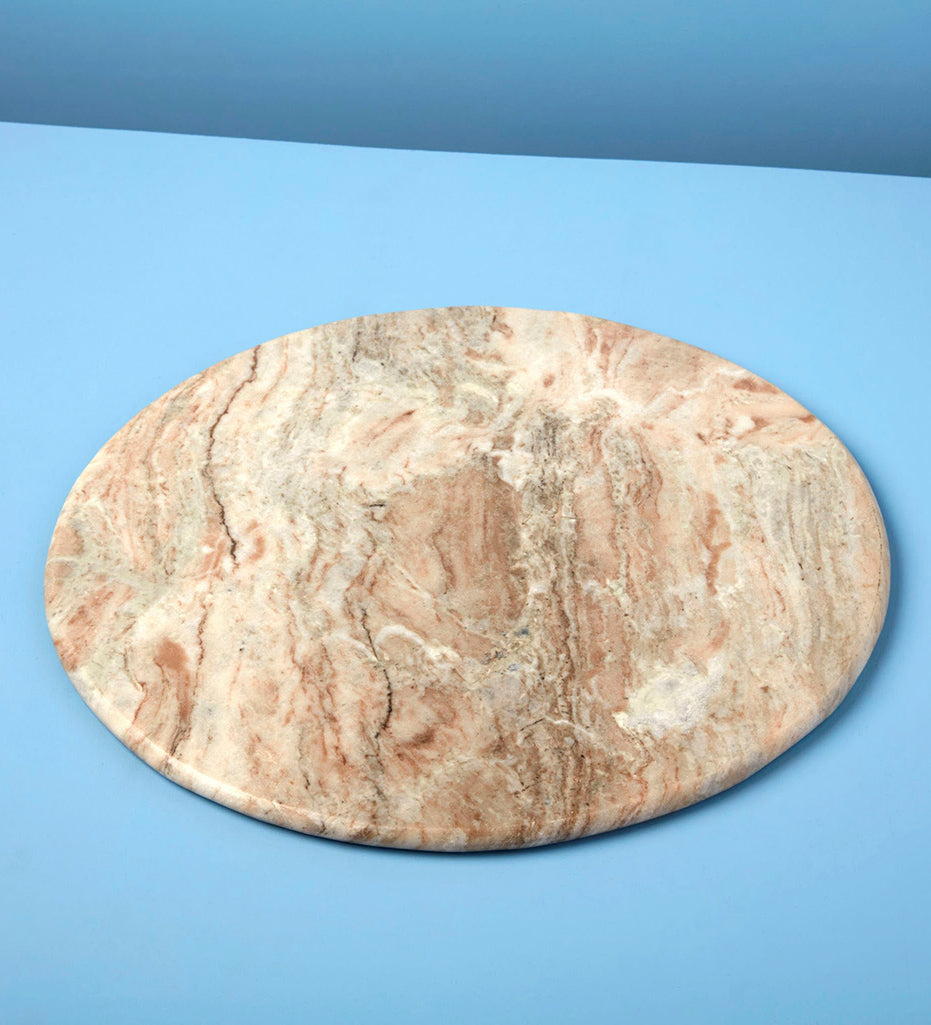Be-Home_Waterfall-Marble-Oversized-Round-Board_58-37