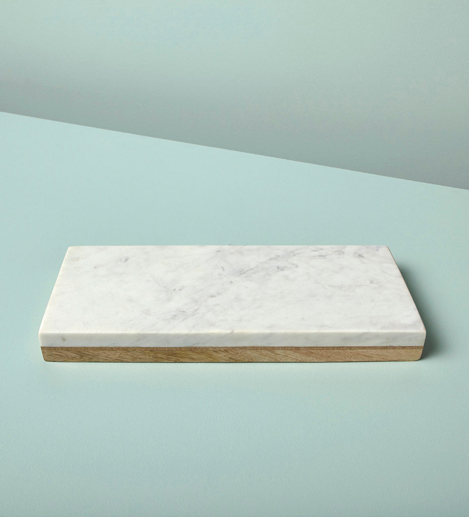 Be-Home_White-Marble-and-Wood-Reversible-Rectangular-Board-Small_58-34