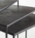 Cyan Design-Kala Nesting Tables-09718