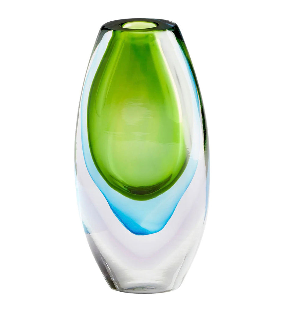 Cyan Design-Canica Vase-Small-10023