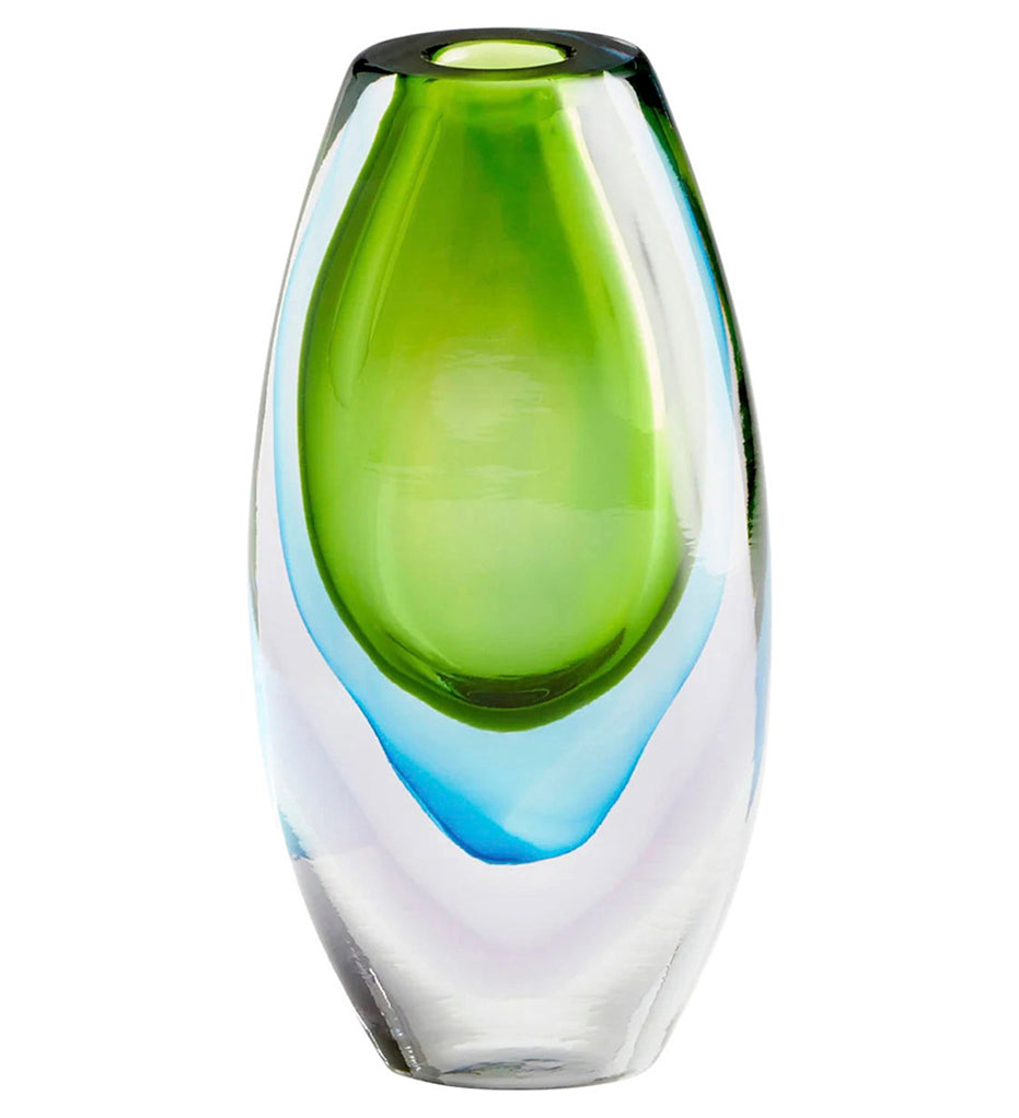 Cyan Design-Canica Vase-Large-10024