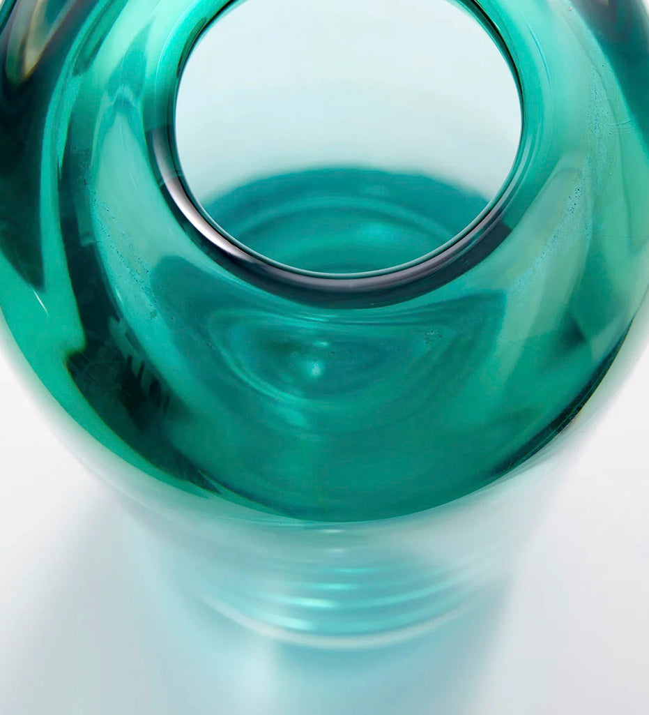 Cyan Design-Ophelia Vase-Large-10304