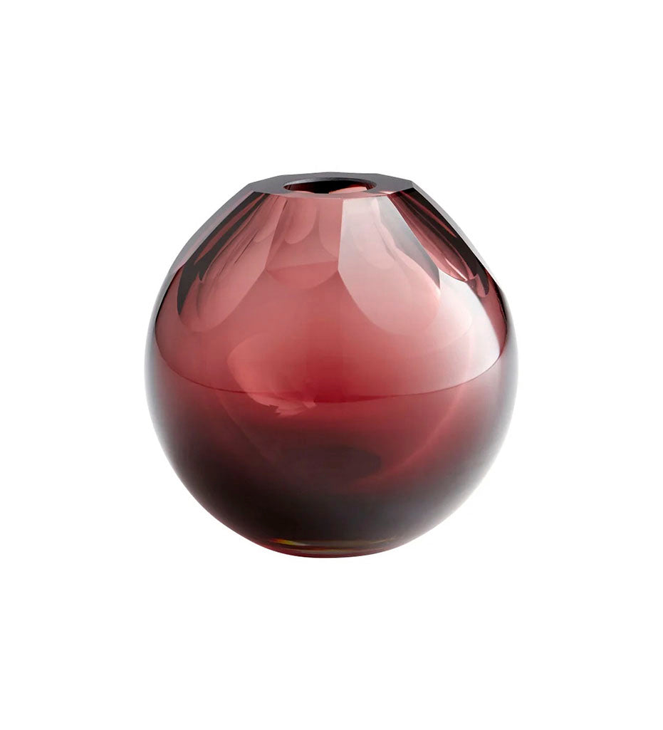 Cyan Design-Rosalind Vase-Small-10313