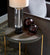 lifestyle, Cyan Design-Rosalind Vase-Large-10314