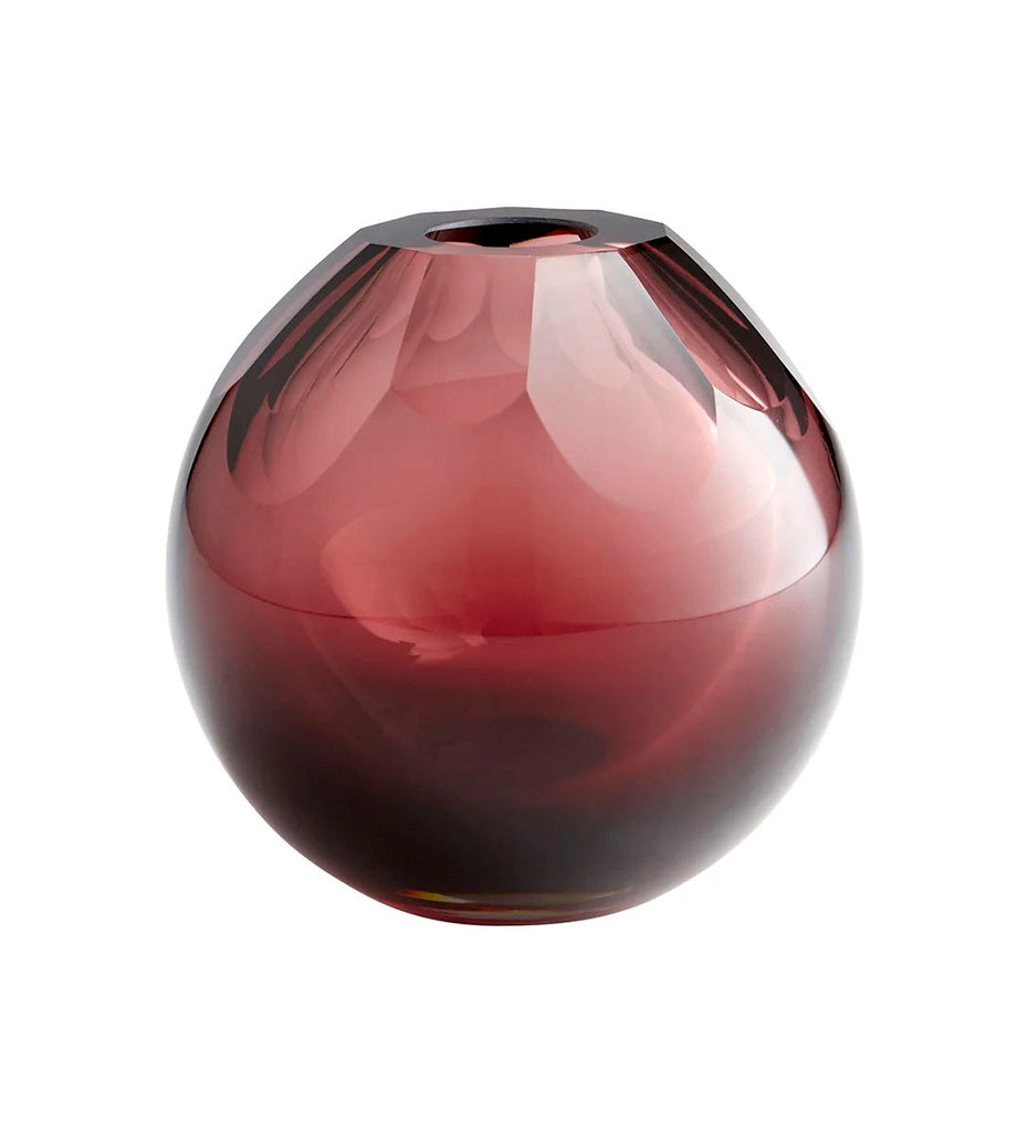 Cyan Design-Rosalind Vase-Large-10314