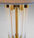 lifestyle, Cyan Design-Kerberos Table Lamp-10354