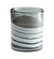 Cyan Design-Torrent Vase-Short-10470