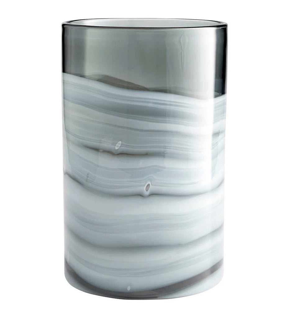 Cyan Design-Torrent Vase-Tall-10472
