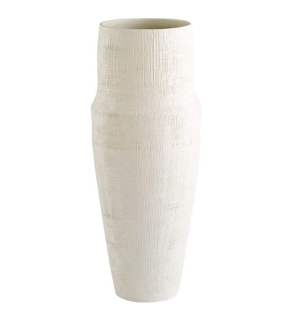 Leela Vase - Large