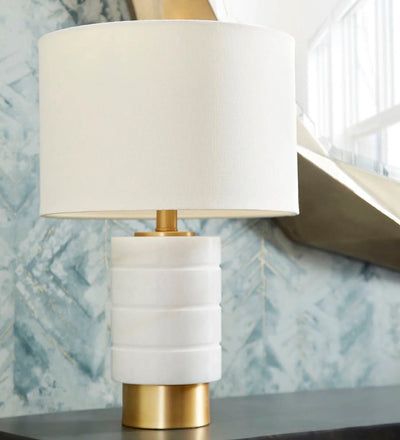 lifestyle, Cyan Design-Casper Table Lamp-10958