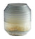 Cyan Design-Alchemy Vase-Small-11102