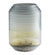 Cyan Design-Alchemy Vase-Medium-11103