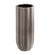 Cyan Design-Brutalist Vase-Large-11189