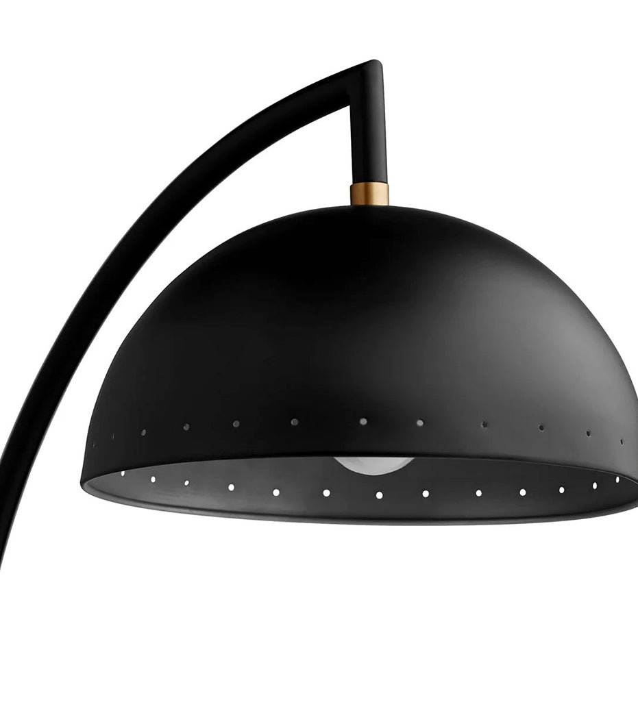 Cyan Design-Mondrian Table Lamp-11221