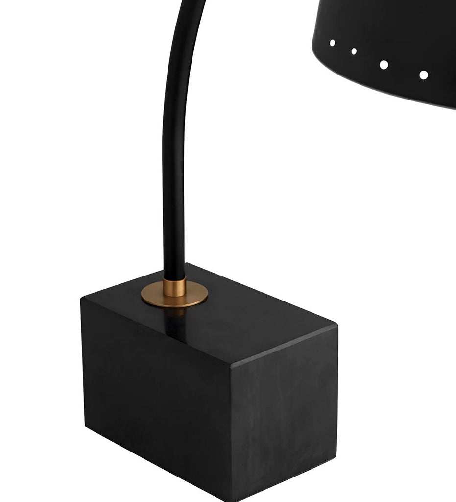 Cyan Design-Mondrian Table Lamp-11221