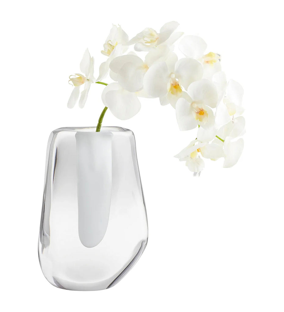 lifestyle, Cyan Design-Inverted Oppulence Vase - Short-11250