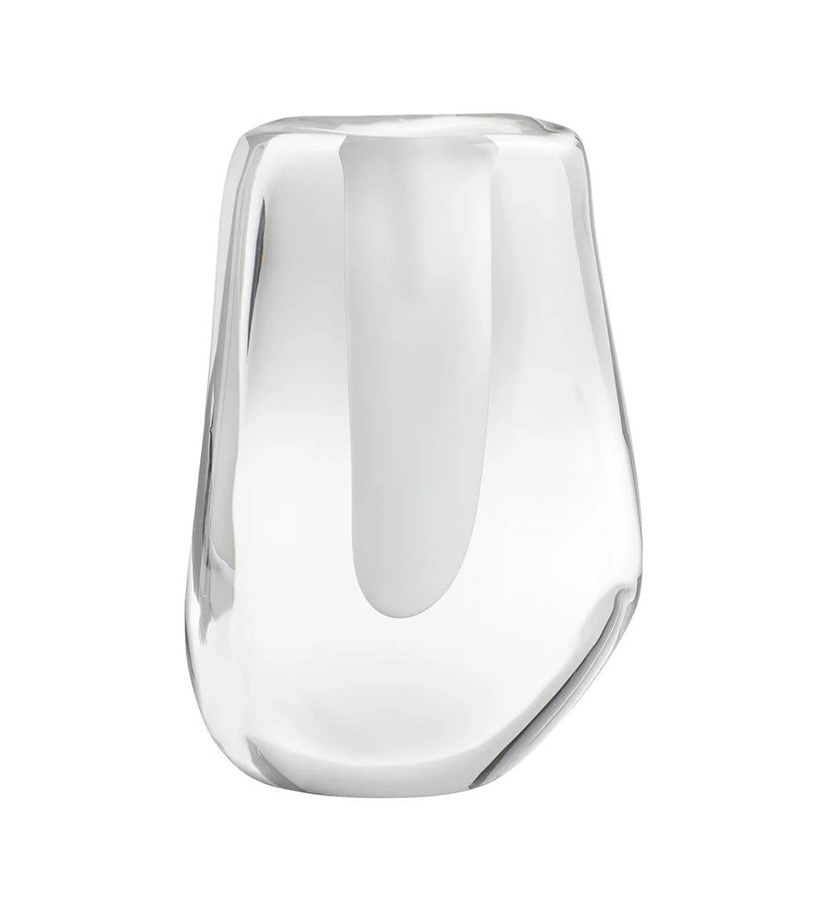 Cyan Design-Inverted Oppulence Vase - Short-11250