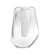 Cyan Design-Inverted Oppulence Vase - Short-11250