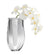 lifestyle, Cyan_Design-Inverted Oppulence Vase-Tall-11252