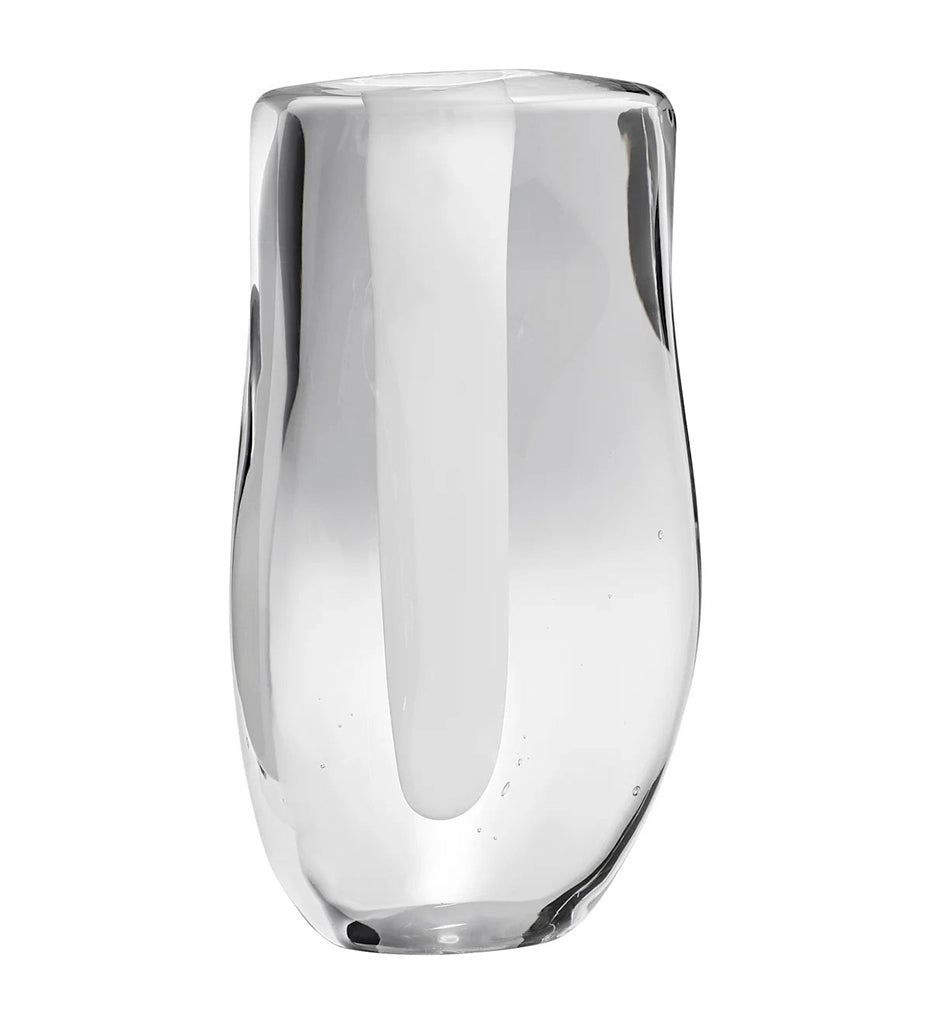 Cyan_Design-Inverted Oppulence Vase-Tall-11252