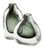 Cyan Design-Moraea Vase - Large-11373