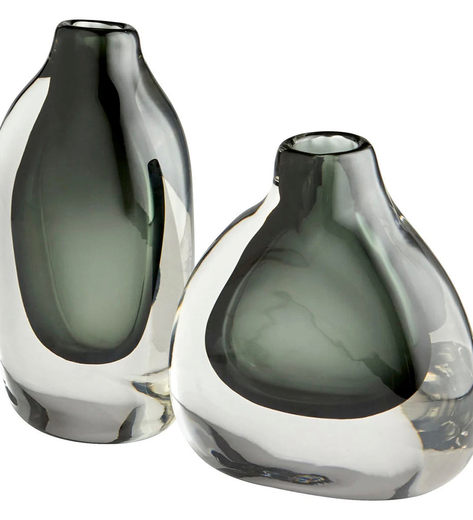 Cyan Design-Moraea Vase - Large-11373