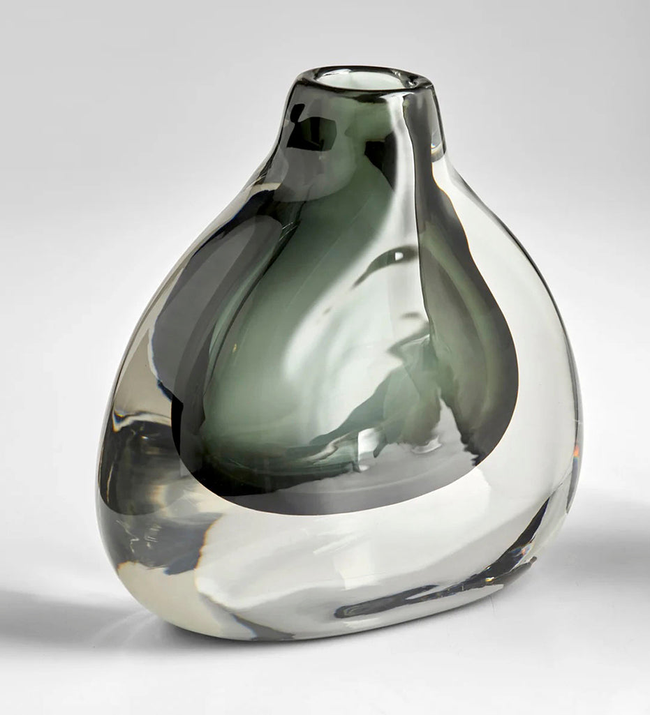 Cyan Design-Moraea Vase - Small-11374