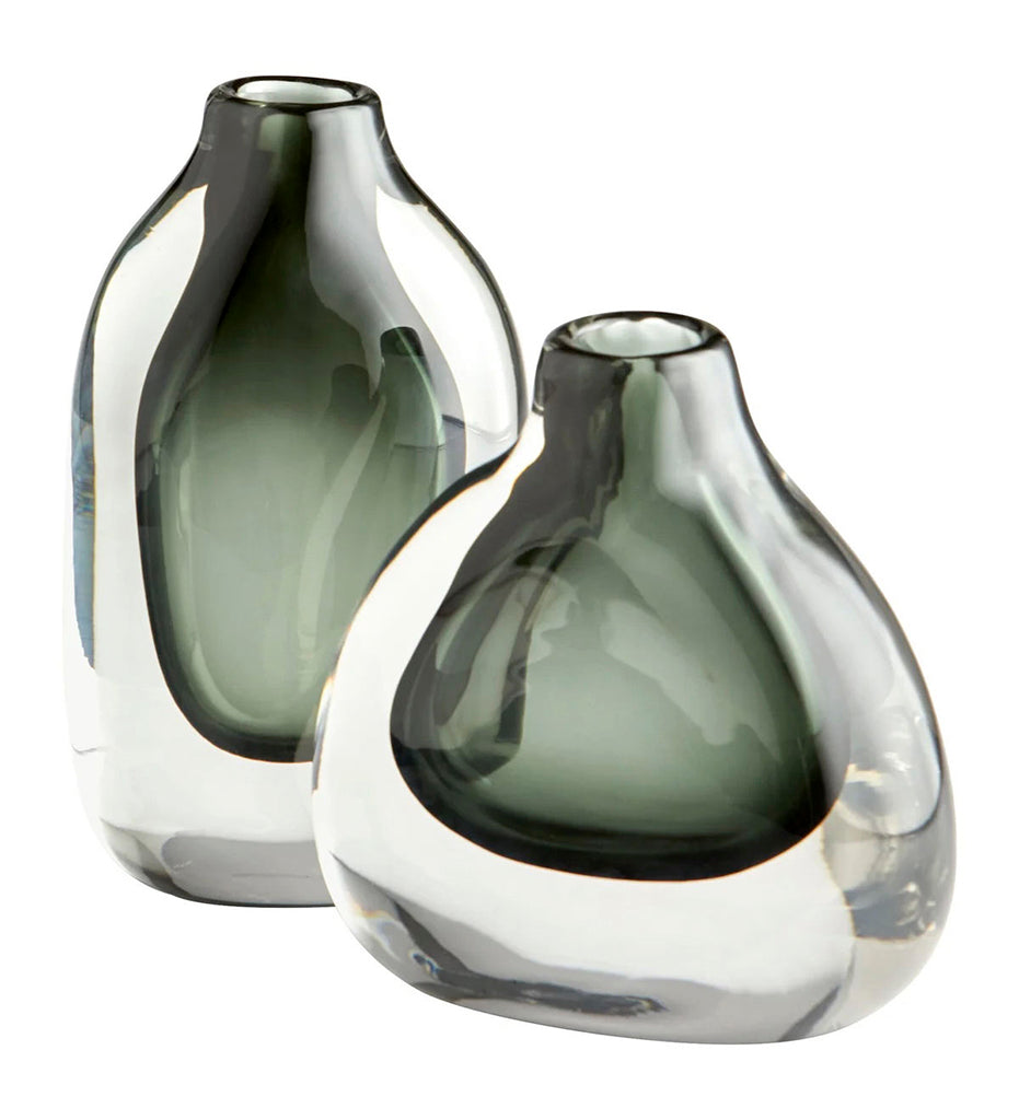 Cyan Design-Moraea Vase - Small-11374