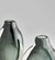 lifestyle, Cyan Design-Moraea Vase - Small-11374