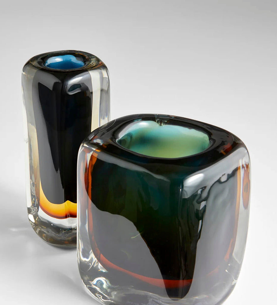 Cyan Design-Celosia Vase-Small-11376