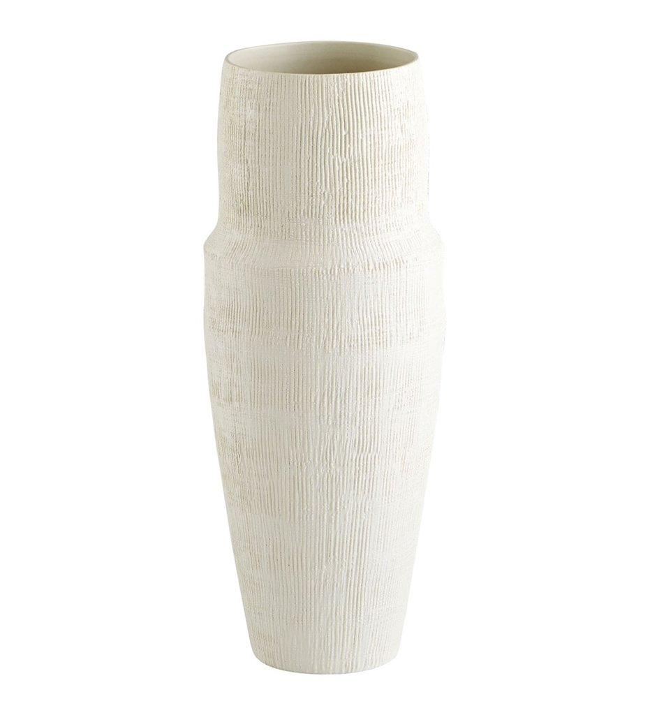 Leela Vase - Medium