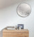 lifestyle, Wall Mirror - Clear