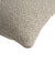 Ethnicraft-Oat Boucle Outdoor Cushion - Square-21105