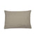 Ethnicraft-Oat Boucle Outdoor Cushion - Lumbar-21106