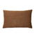 Ethnicraft-Nomad Outdoor Cushion-21150