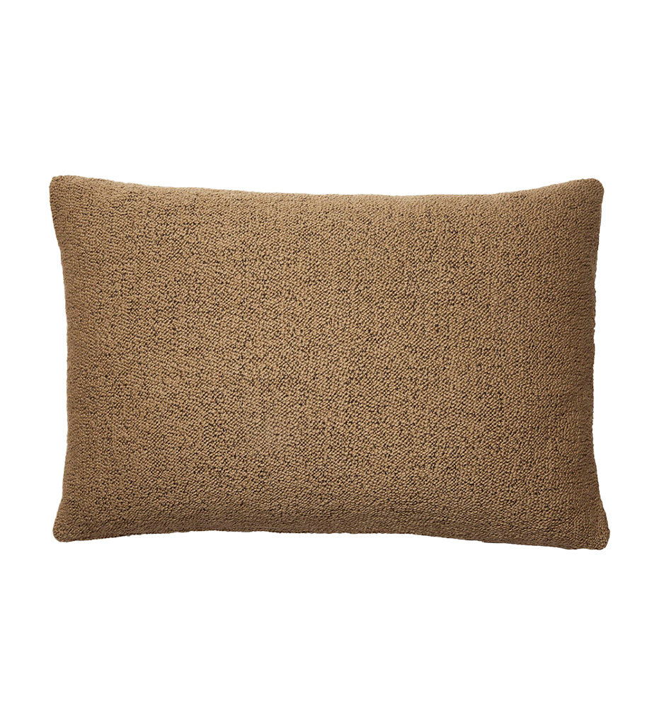 Ethnicraft-Nomad Outdoor Cushion-21152