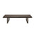 Ethnicraft-Stability Coffee Table-25944