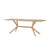 Ethnicraft-Oak X Dining Table - 88 in.-50028