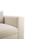 Mellow Sofa - End Seat L Arm-Ethnicraft-20055