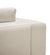 Mellow Sofa - End Seat R Arm-Ethnicraft-20056