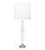 Flow Decor Francis Table Lamp 3977OWC