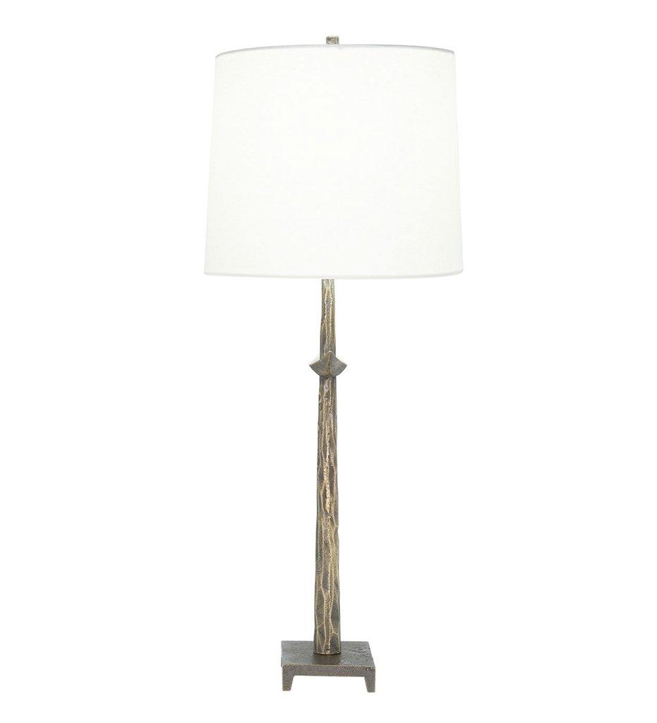 Gianna Table Lamp - Side